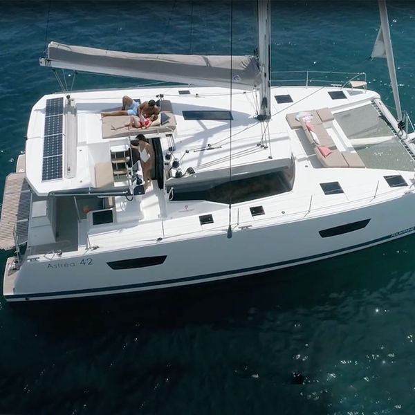 Are Private Boat Rentals Worth It? Cruise Abaco